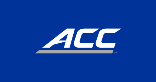 acc championship acc championship