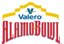 alamo bowl pick