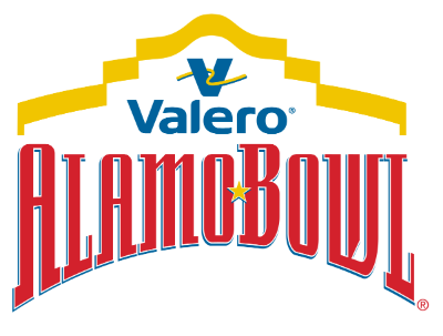 alamo bowl pick