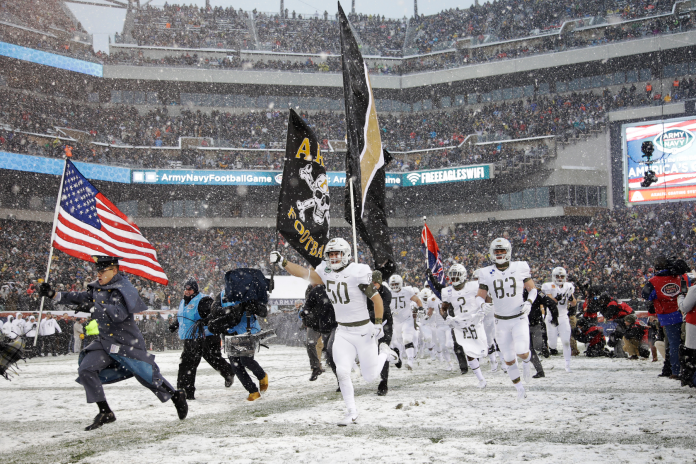 army navy football pick army navy football pick