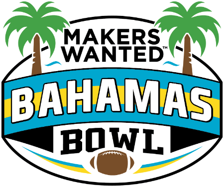 bahamas bowl pick