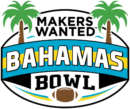 bahamas bowl pick bahamas bowl pick