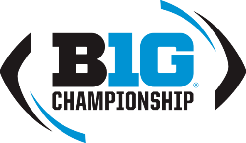 big 10 championship