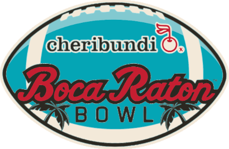 boca raton bowl pick