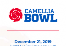camellia bowl pick