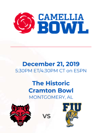 camellia bowl pick camellia bowl pick