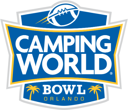 camping world bowl pick