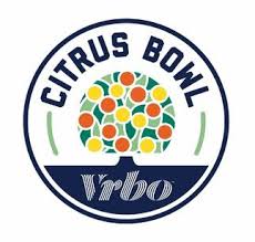 citrus bowl pick citrus bowl pick