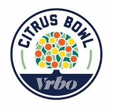 citrus bowl pick