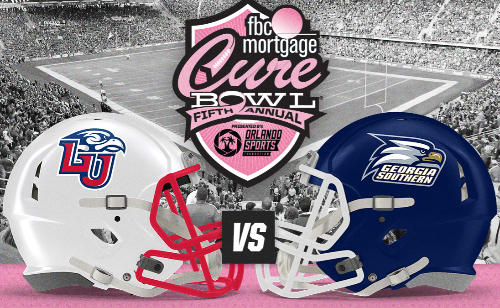cure bowl pick cure bowl pick