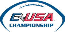 cusa championship