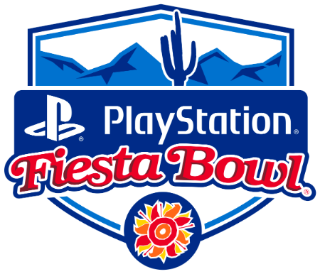 fiesta bowl pick