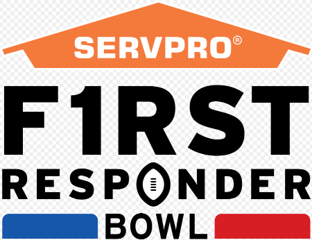 first responder bowl pick first responder bowl pick