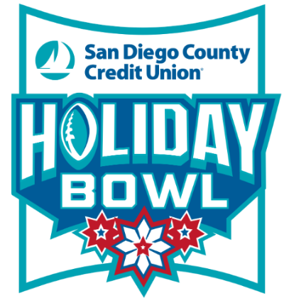 holiday bowl pick 2019