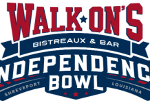 independence bowl pick