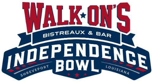 independence bowl pick independence bowl pick