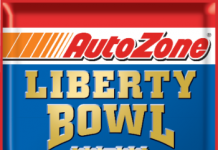 liberty bowl pick