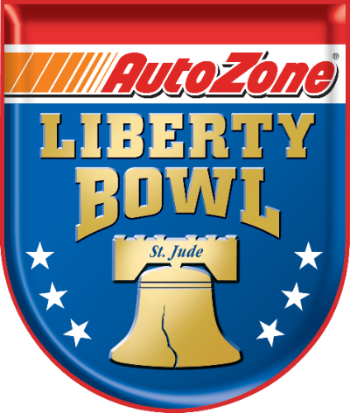 liberty bowl pick