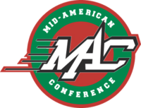mac preview 2021 mac preview 2021