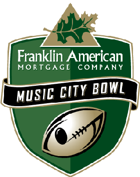 music city bowl pick music city bowl pick