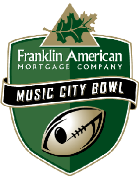 music city bowl pick