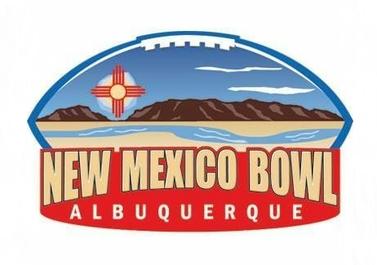 new mexico bowl pick