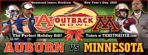 outback bowl pick outback bowl pick