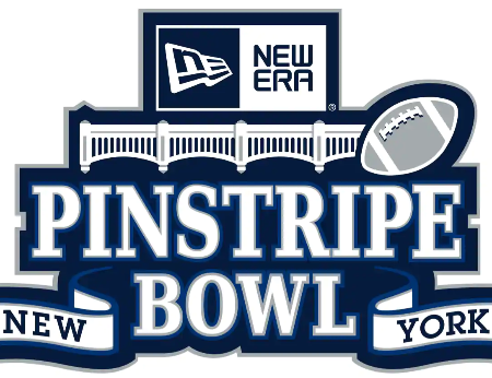 pinstripe bowl pick pinstripe bowl pick
