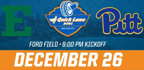 quick lane bowl pick quick lane bowl pick