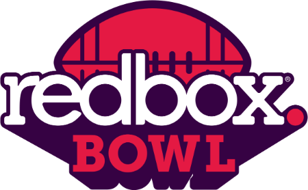 redbox bowl pick