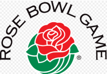 rose bowl pick