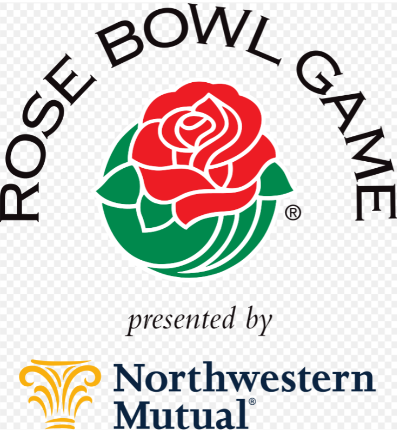 rose bowl pick