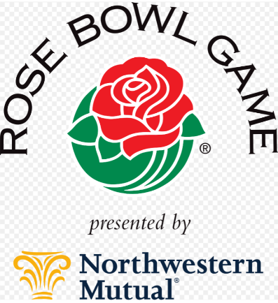 rose bowl pick rose bowl pick