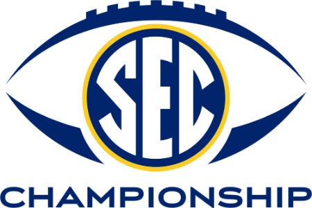 sec football championship pick