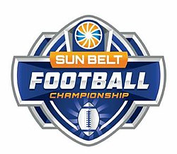 sun belt championship pick sun belt championship pick