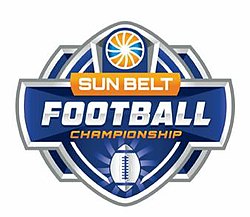 sun belt championship pick