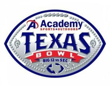 texas bowl pick texas bowl pick