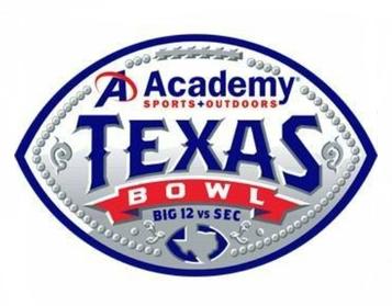 texas bowl pick