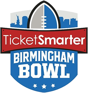 Birmingham Bowl Pick