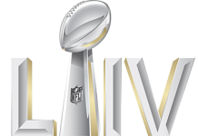 Super Bowl LIV