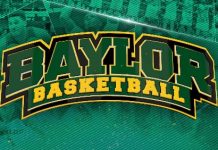 baylor basketball pick