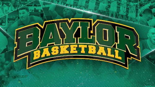 baylor basketball pick baylor basketball pick