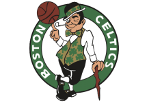 celtics pick