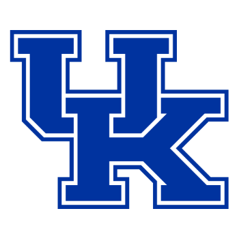 kentucky basketball pick