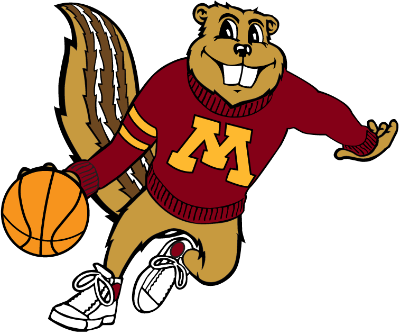 minnesota basketball pick minnesota basketball pick