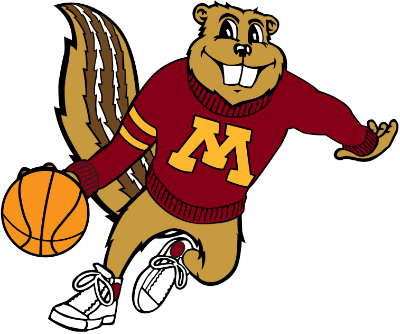 minnesota basketball pick