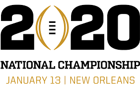 national championship pick national championship pick