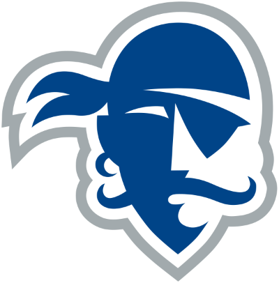 seton hall pick seton hall pick