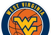 wva basketball pick