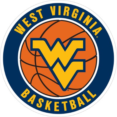 wva basketball pick wva basketball pick